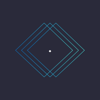 Single Digital Logo