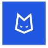 Foxcode Logo