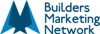 Builders Marketing Network Logo