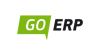 GO-ERP Logo