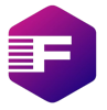 Foreignerds INC. Logo