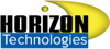 horizon technologies Logo