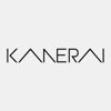 KANERAI Logo