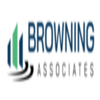 Browning Associates Logo