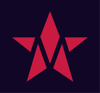 Maverick Agency Limited Logo