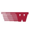 Wolverine Industries Logo