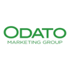 Odato Marketing Group Logo