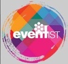 Eventist Hong Kong Limited Logo