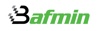 Bafmin LLC Logo