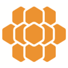 ShuffleLabs Logo