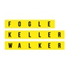 Fogle Keller Walker PLLC Logo