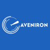 Aveniron Logo