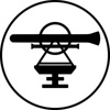 Lane Engineering, LLC Logo
