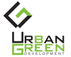 Urban Green Development, LLC Logo