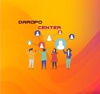 Daropo Insights Center Logo