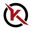 Keystone Land Surveying, Inc. Logo