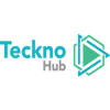 TecknoHub Logo