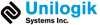 Unilogik Systems Inc. Logo