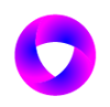 Forte Innovations Logo