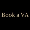 Book a VA Logo