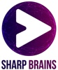 Sharp Brains Limited Logo