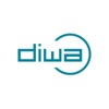 Diwa Logo