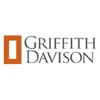 Griffith Davison, P.C. Logo