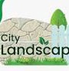 City Landscaping Dublin Logo