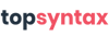 TOPSYNTAX INC Logo