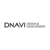 DNAVI Logo