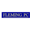 Fleming PC Logo