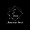 Livraison Tech