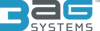 3AG Systems Logo