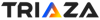 Triaza Logo