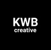 KWB Creative Logo