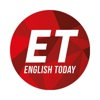English Today Logo