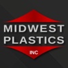 Midwest Plastics, Inc. Logo