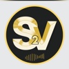 s2vinfotech Logo