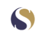 SMOLAREK ACCOUNTING AND IT SERVICES Logo