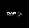 DAP Infotech Logo