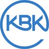 KBK Communications Logo