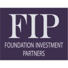 Foundation Investment Partners Logo