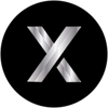Xsuite Digital Logo