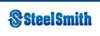 SteelSmith Logo