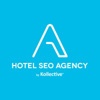 Hotel SEO Agency Logo