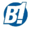 B1 Apps Logo