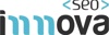 SeoInnova Logo