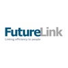 FutureLink Solutions Logo