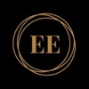 Especial Events Inc. Logo