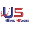 US Brand Booster LLC Logo